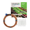 Raindrip Drip Kit Garden Upto150' R567DT